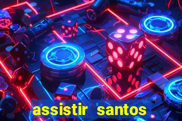 assistir santos justiceiros 2 completo dublado